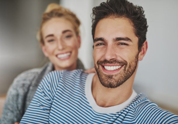 cos-e-il-papilloma-virus-o-hpv Il Papilloma Virus (HPV) è un’infezione virale sessualmente trasmessa che può colpire anche gli uomini, con rischi per la salute spesso sottovalutati.