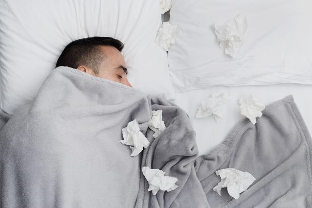 cos-e-la-xilometazolina La xilometazolina è un decongestionante nasale, un rimedio efficace per ovviare al senso di naso chiuso che spesso accompagna infezioni come raffreddore, influenza e sinusite.