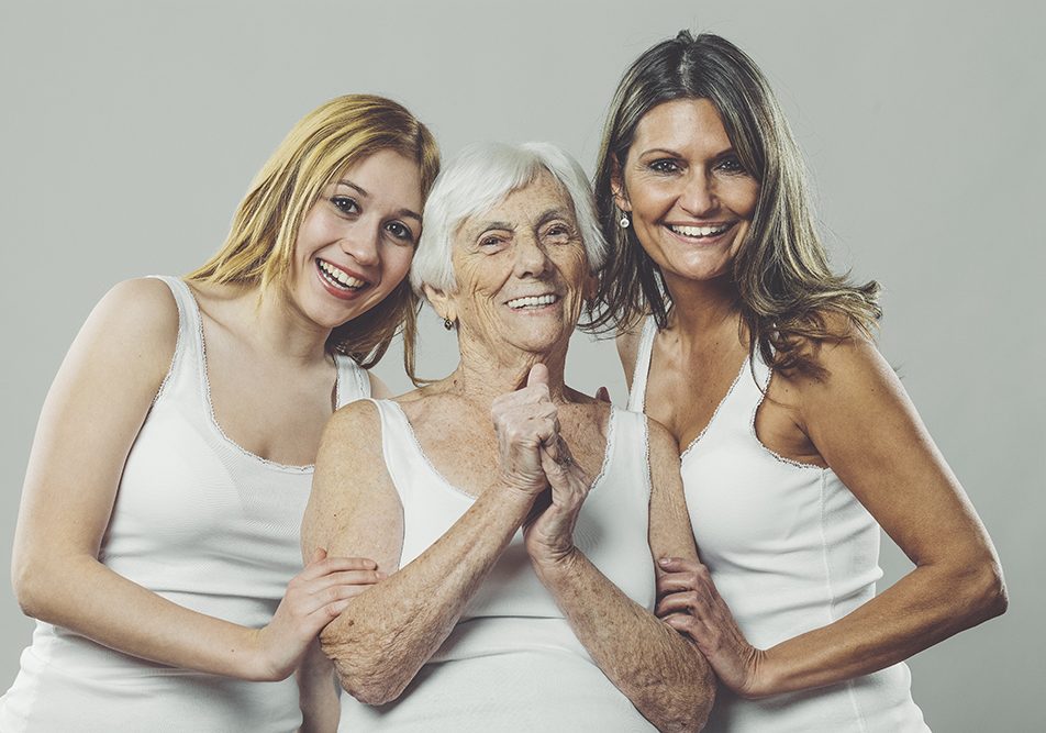 L’epigenetica esplora l’interazione dinamica tra i nostri geni e l’ambiente, dimostrando che i fattori ambientali giocano un ruolo cruciale nell’espressione genica.