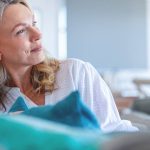 Donne più predisposte a infezione delle vie urinarie