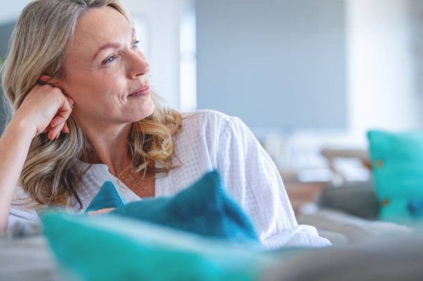 Donne più predisposte a infezione delle vie urinarie