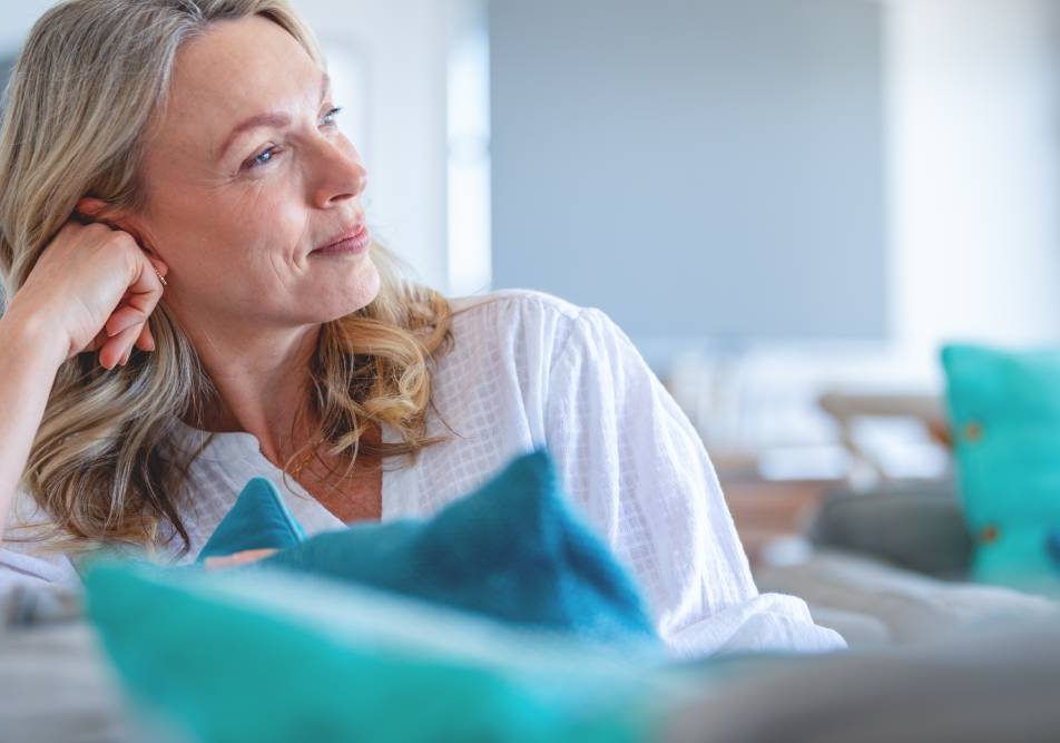 Donne più predisposte a infezione delle vie urinarie