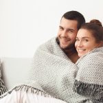 Trasmissione Escherichia coli tramite rapporti sessuali: rischi e prevenzione per la coppia