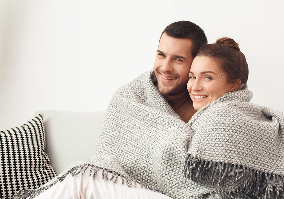 Trasmissione Escherichia coli tramite rapporti sessuali: rischi e prevenzione per la coppia