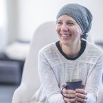 L'immunoterapia rappresenta una rivoluzione nel trattamento di diverse malattie, sfruttando il potere del nostro sistema immunitario per combattere patologie gravi come il cancro, inclusi melanoma, linfoma e leucemia, malattie autoimmuni e infezioni.