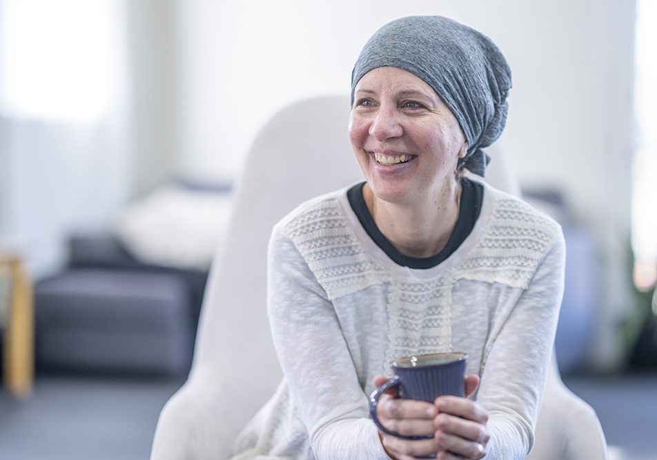 L'immunoterapia rappresenta una rivoluzione nel trattamento di diverse malattie, sfruttando il potere del nostro sistema immunitario per combattere patologie gravi come il cancro, inclusi melanoma, linfoma e leucemia, malattie autoimmuni e infezioni.