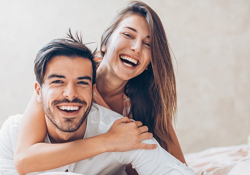 infezione-intima-uomo-donna I sintomi di un'infezione intima variano a seconda del sesso