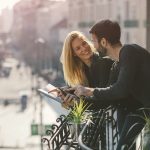 La cistite come infezione urinaria di tipo comune che colpisce la vescica di donne e uomini