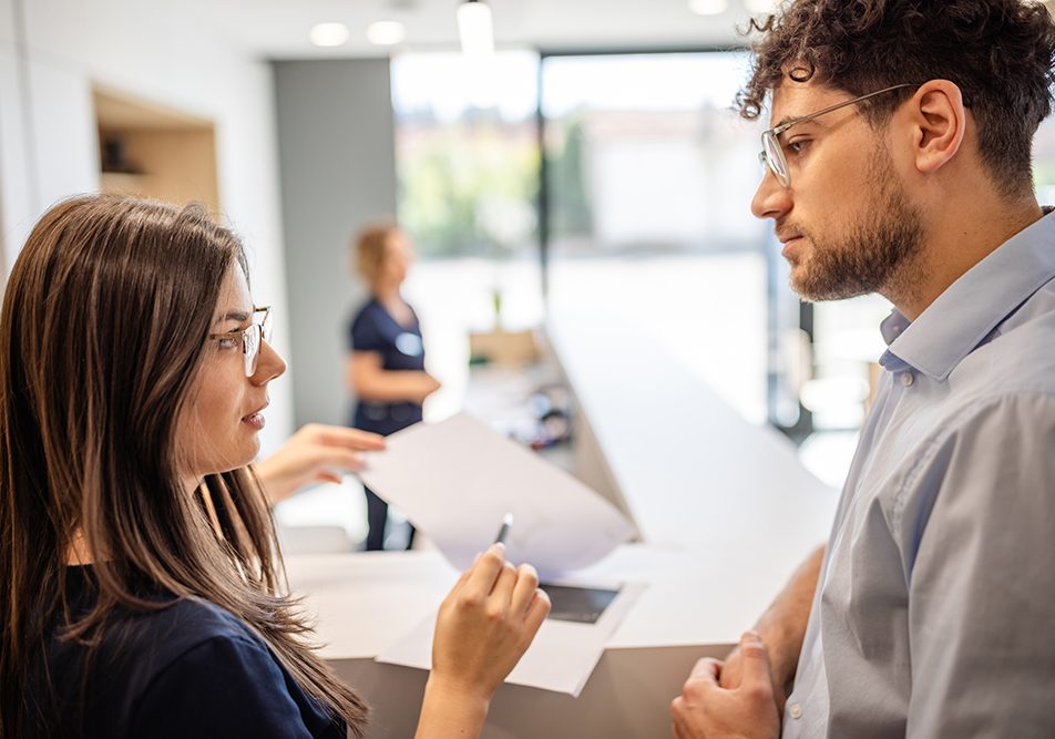 Le esenzioni ticket consentono a diverse categorie di cittadini di usufruire di prestazioni essenziali con la riduzione o l’azzeramento della spesa.