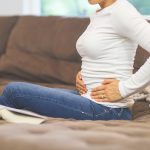 La salute ginecologica è fondamentale per il benessere femminile, dalle prime mestruazioni alla menopausa.