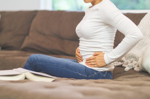 proteggere-la-salute-femminile La salute ginecologica è fondamentale per il benessere femminile, dalle prime mestruazioni alla menopausa.
