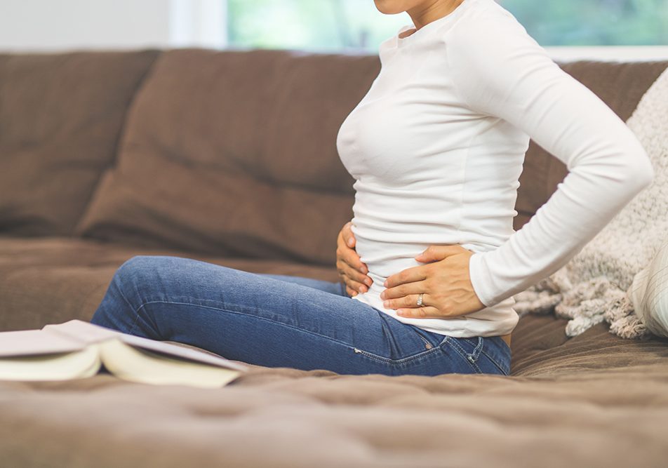 proteggere-la-salute-femminile La salute ginecologica è fondamentale per il benessere femminile, dalle prime mestruazioni alla menopausa.