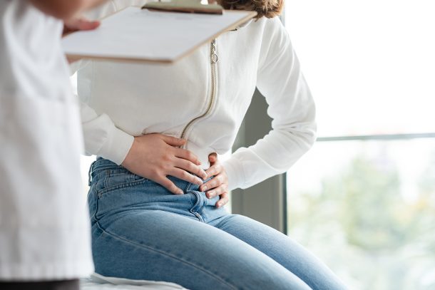 quando-e-perche-rimuovere-la-cistifellea La colecistectomia laparoscopica è una procedura chirurgica comune per rimuovere la cistifellea, un piccolo organo a forma di pera situato sotto il fegato nei casi di calcoli biliari e colecistite.