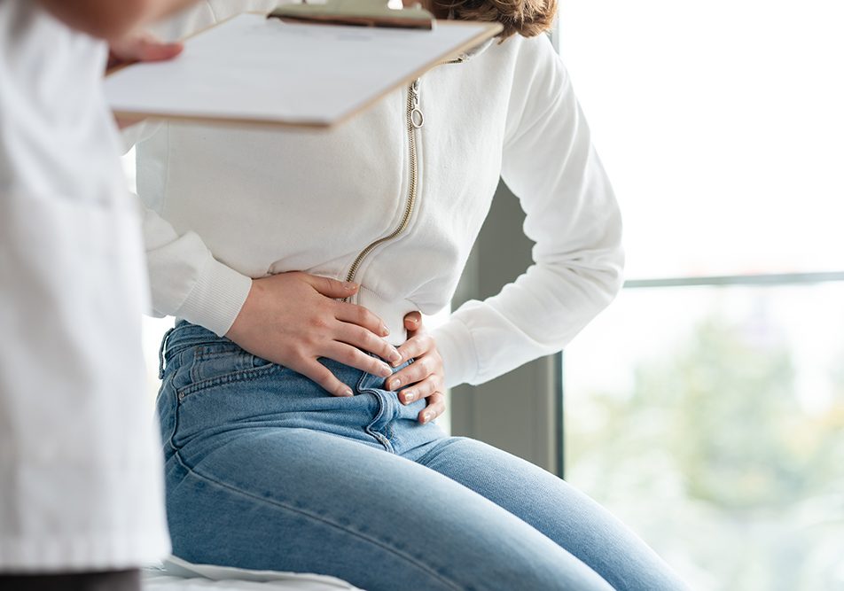 quando-e-perche-rimuovere-la-cistifellea La colecistectomia laparoscopica è una procedura chirurgica comune per rimuovere la cistifellea, un piccolo organo a forma di pera situato sotto il fegato nei casi di calcoli biliari e colecistite.