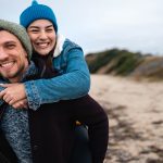 Sia uomini che donne possono esser colpiti da candidosi, a seconda della tipologia dell’infezione