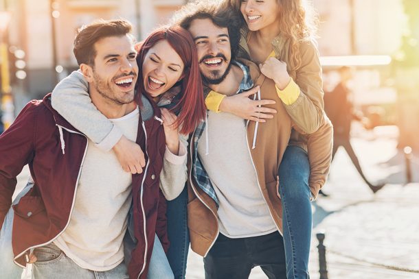 I sintomi della candida variano a seconda degli individui; tuttavia, le infezioni intime interessano persone di ogni età e genere