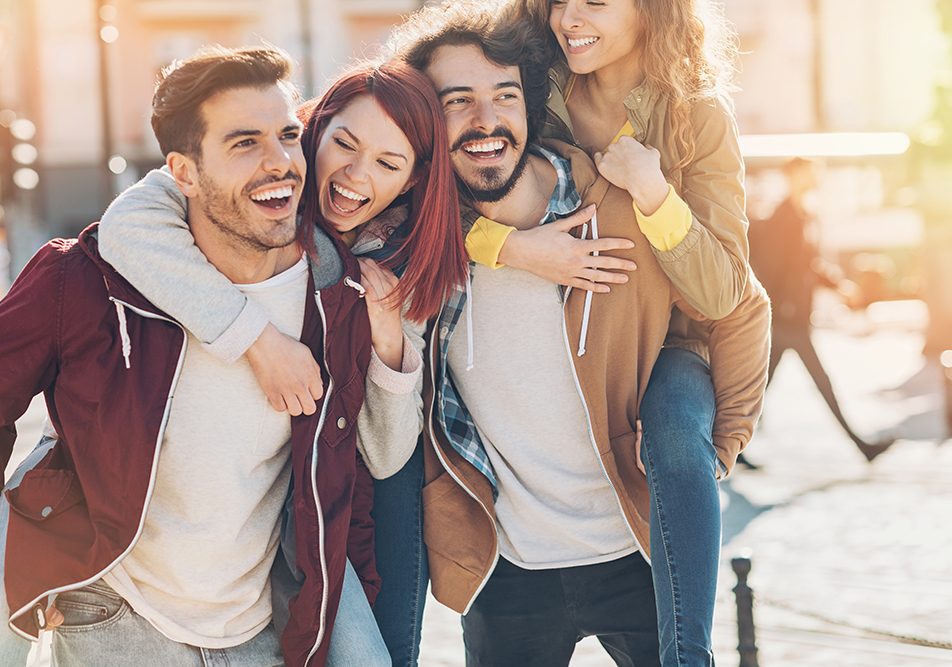 candida-sintomi-infezione-intima-negli-individui I sintomi della candida variano a seconda degli individui; tuttavia, le infezioni intime interessano persone di ogni età e genere