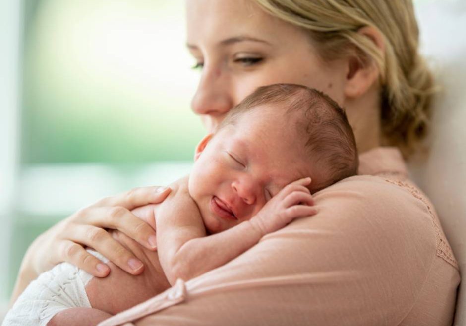 Il cordone ombelicale fonte di cellule staminali emopoietiche