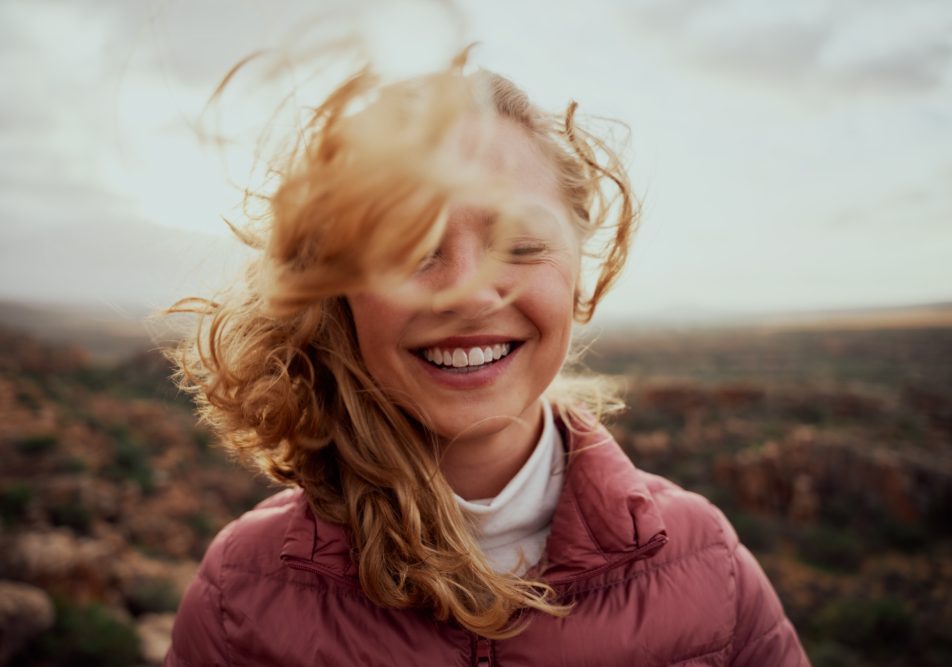 Per il mal di gola esistono diversi rimedi per alleviare il dolore e accelerare la guarigione