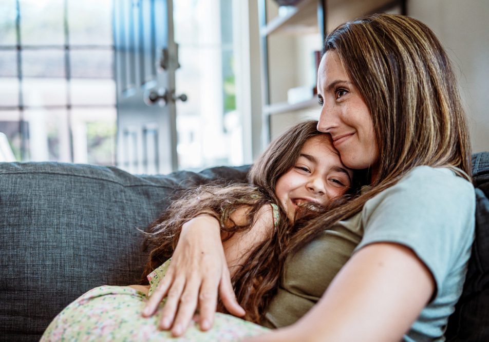 Placche in gola, disturbo comune, più frequente nei bambini e negli adolescenti