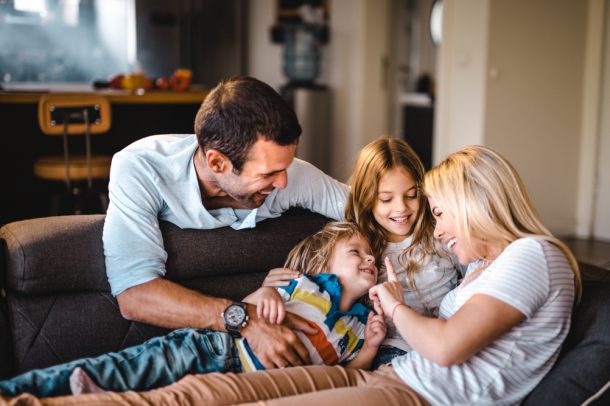 La scarlattina è un'infezione batterica che può colpire adulti e bambini