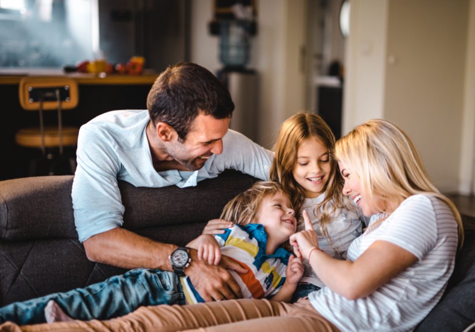 La scarlattina è un'infezione batterica che può colpire adulti e bambini