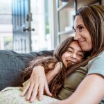 Placche in gola, disturbo comune, più frequente nei bambini e negli adolescenti