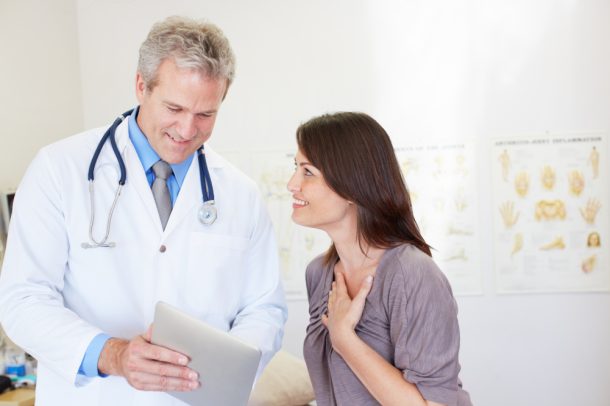 medico-spiega-a-paziente-differenza-tra-cancro-e-tumore Medico spiega alla paziente la differenza tra cancro e tumore