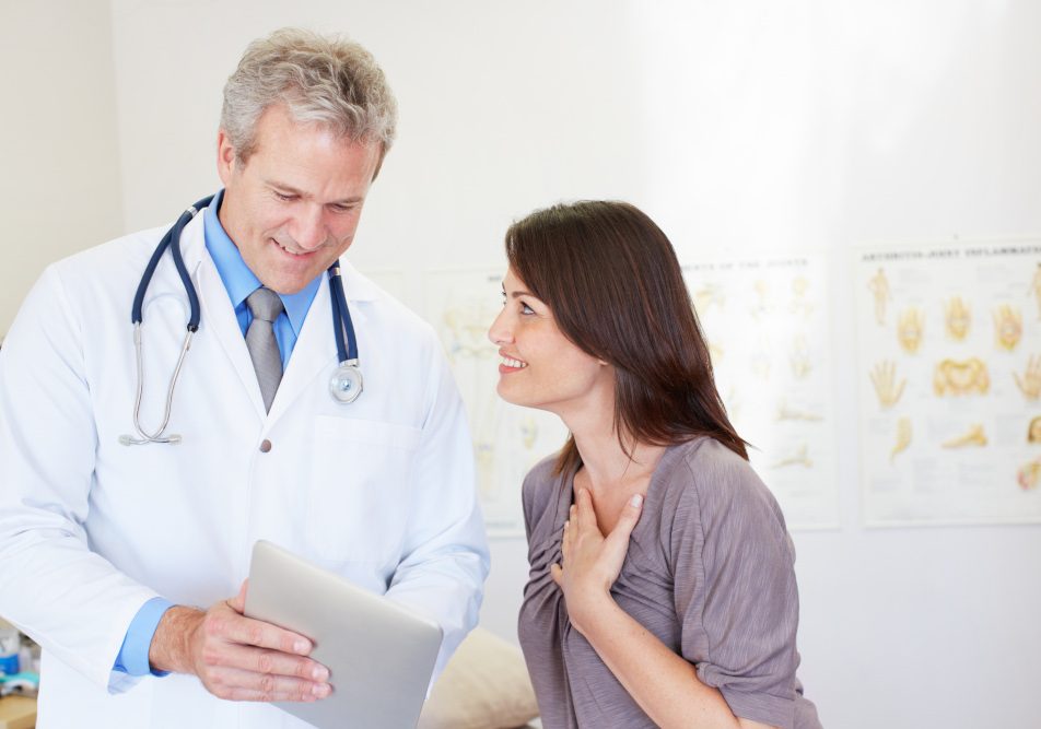 medico-spiega-a-paziente-differenza-tra-cancro-e-tumore Medico spiega alla paziente la differenza tra cancro e tumore