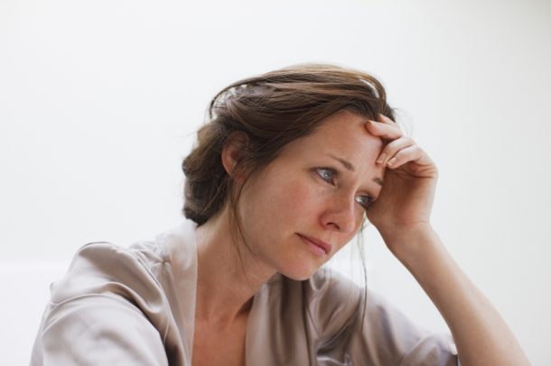donna-che-soffre-di-ansia-e-necessita-di-benzodiazepine Donna che soffre di ansia e che necessita di benzodiazepine