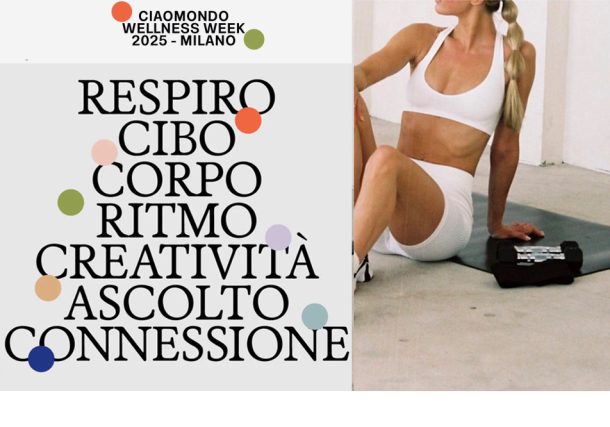 sport-yoga-benessere_cover wellness week milano 2025