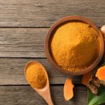 curcuma