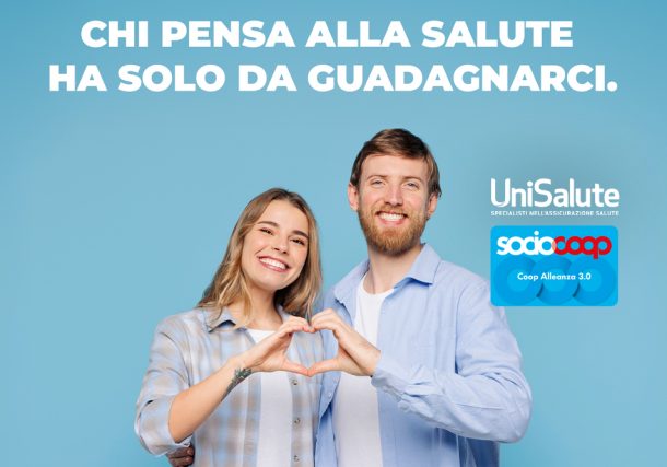 unisalute coop