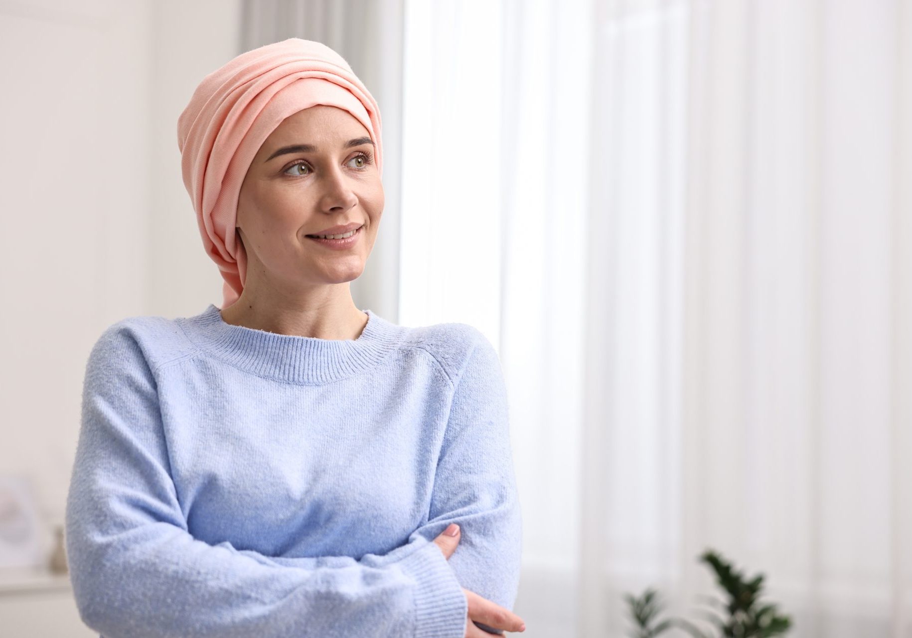 follow-up-oncologico_cover paziente oncologica