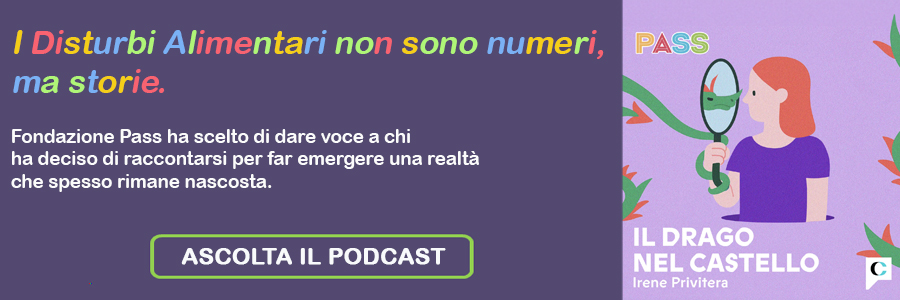 banner podcast pass