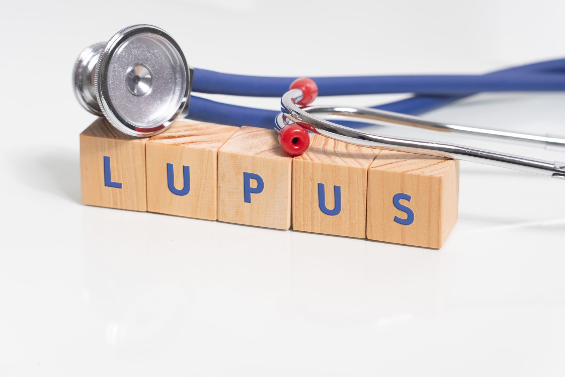 lupus
