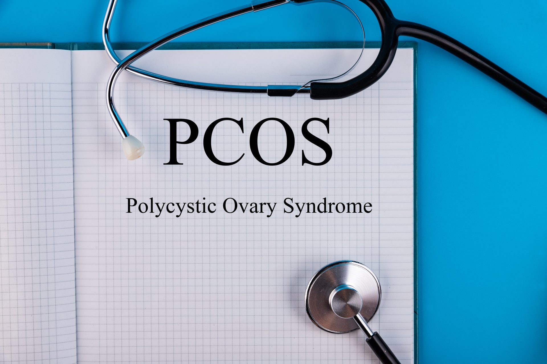 pcos