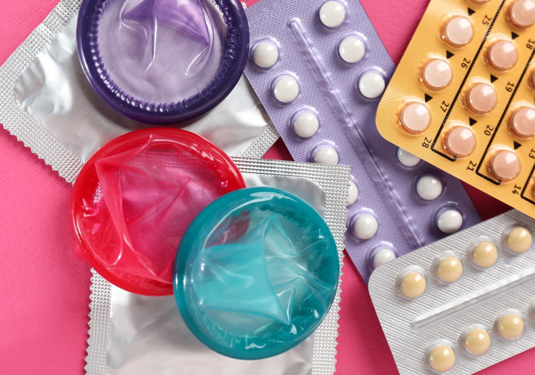 contraccezione_cover metodi contraccettivi