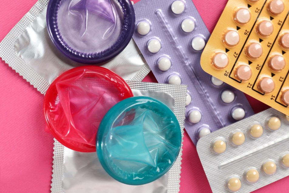 contraccezione_cover metodi contraccettivi