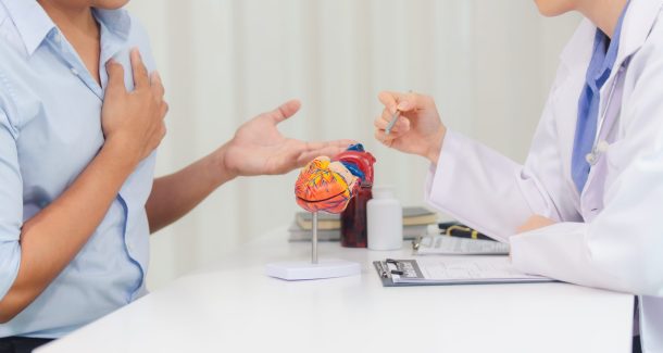 visita-cardiologica_cover