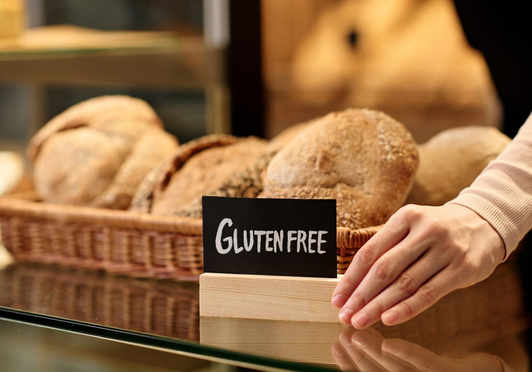 celiachia-adulti_cover pane gluten free